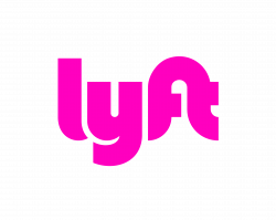 Lyft teams with Carvana to get drivers to \'ditch\' their cars