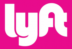 Emblem Lyft | Logos, Logos meaning, Logo google