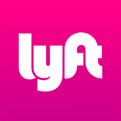 Lusk: Lyft drivers operating in Aberdeen | Community ...