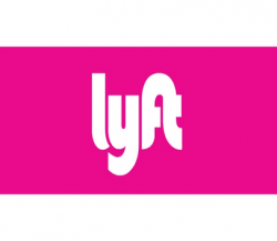 Lyft Driver Referral Program - GET UP TO $1000 SIGN UP BONUS ...