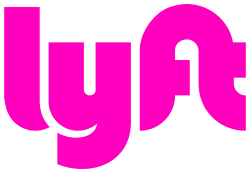 Lyft Review & Promo Code - Get $5 Off Your First Ride