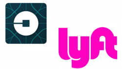 Make Money Mondays: Uber or Lyft Your Clients – My Shingle
