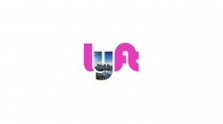 Lyft: Life | LinkedIn