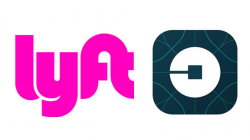 Lyft versus Uber from a driver\'s perspective. Pro\'s and ...