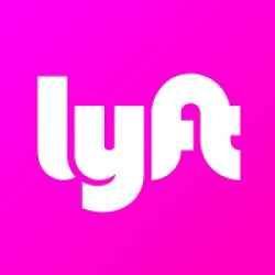 Lyft Employee Benefits and Perks | Glassdoor