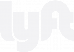 Lyft Logo Vector at GetDrawings.com | Free for personal use ...
