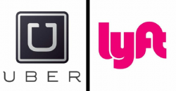 Are Uber and Lyft Offering Voters Free Rides to the Polls ...
