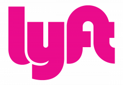 Meaning Lyft logo and symbol | history and evolution