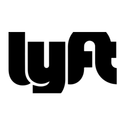 lyft-logo - The Residences at Justison Landing