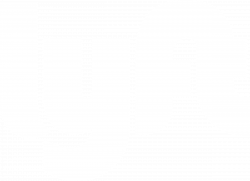 Lyft Logo Vector at GetDrawings.com | Free for personal use ...