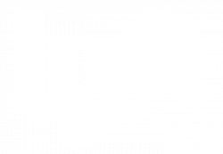 Black Lyft Logo - LogoDix