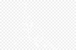 lyft logo white clipart Lyft United States of America Uber ...