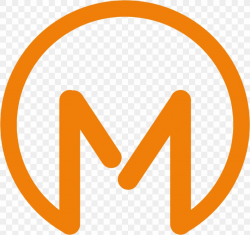 Logo Letter Alphabet, PNG, 902x852px, Logo, Alphabet, Area ...