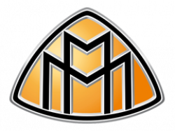 Car names that start with the letter (M) | Carlogos.org