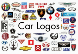 Sports Car Logo | About of logos