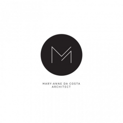 M #logo #design | Jewelry Logo | Grafik design, Logo design ...