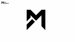 Cool m Logos