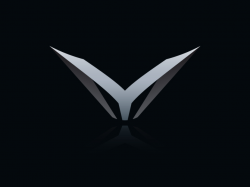 Letter YM Logo by OriuDesign on Dribbble