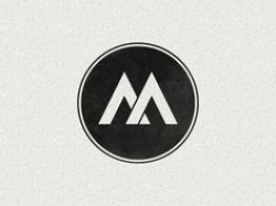 Logo | Logos design, Architecture logo, Logo design inspiration