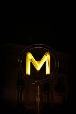 500+ M Pictures [HD] | Download Free Images on Unsplash