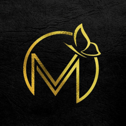 Entry #435 by samuel2066 for I need a beautiful M logo ...