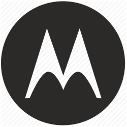 \'System UI set\' by Lolenko Svetlana