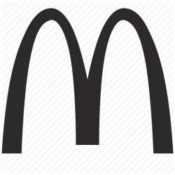 \'System UI set\' by Lolenko Svetlana