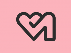 Love\'m by henne on Dribbble