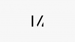 Minimalissimo Identity Design