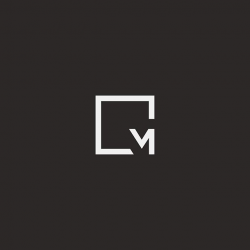 Logo … | Logos design, Minimal logo design, Logo design ...