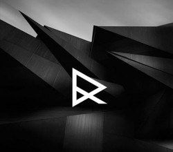 50 Creative Monogram Logos For Design Inspiration