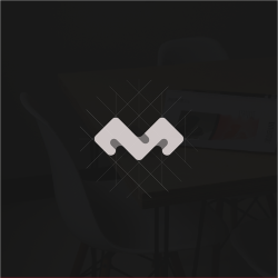 148 letter M logos to inspire you | 99designs
