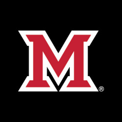 Merchandising and Wordmarks | The Miami Brand | UCM - Miami ...