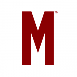 File:The MedMen \'M\' Logo.jpg - Wikimedia Commons