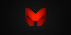 M logo | LogoMoose - Logo Inspiration