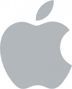 Mac Logo Vectors Free Download