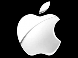 Apple Mac Logo Evolution With Apple Mac Startup Sound Evolution 3
