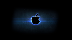 Free download Mac Apple Logo Background Desktop Background ...