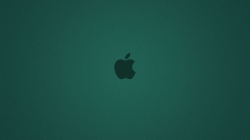 Wallpaper : apple, mac, brand, background, logo, dark ...