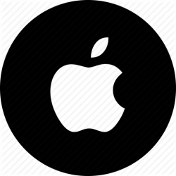 \'Business and Services vol 1\' by Chamestudio Pvt Ltd