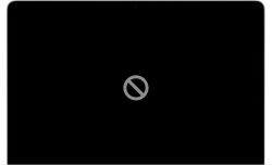 About the screens on your Mac as it starts up - Apple Support