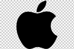 Apple Logo Computer Icons Mac Book Pro MacBook, apple PNG ...