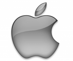 Apple Logo | High Resolution & History | TMB