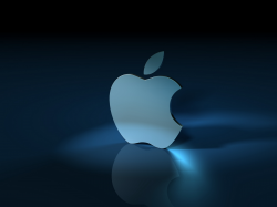 Apple Mac Logo Wallpaper Iphone #204 Wallpaper | High ...