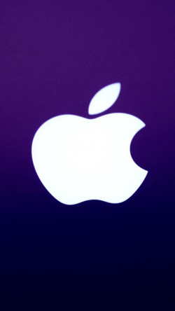 74+ Apple 3D Wallpapers on WallpaperPlay