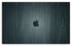 Apple Logo HD desktop wallpaper : Widescreen : High ...