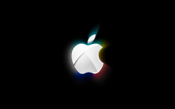 macbook pro desktop wallpaper | Light Mac Pro wallpaper ...