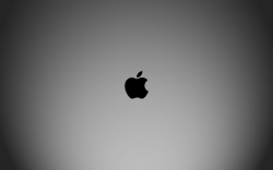 Download 1440x900 Apple, Logo, Mac Wallpapers for MacBook ...