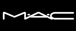 MAC Cosmetics – Logos Download