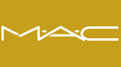 MAC logo | evolution history and meaning